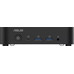 KVX-NUC14-F N250-16G-1TB-SS